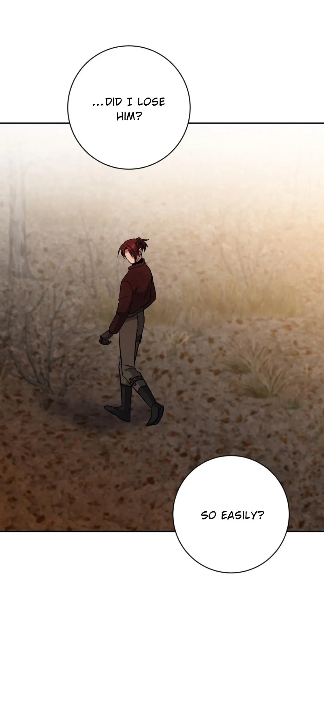 Chapter 32, page 24