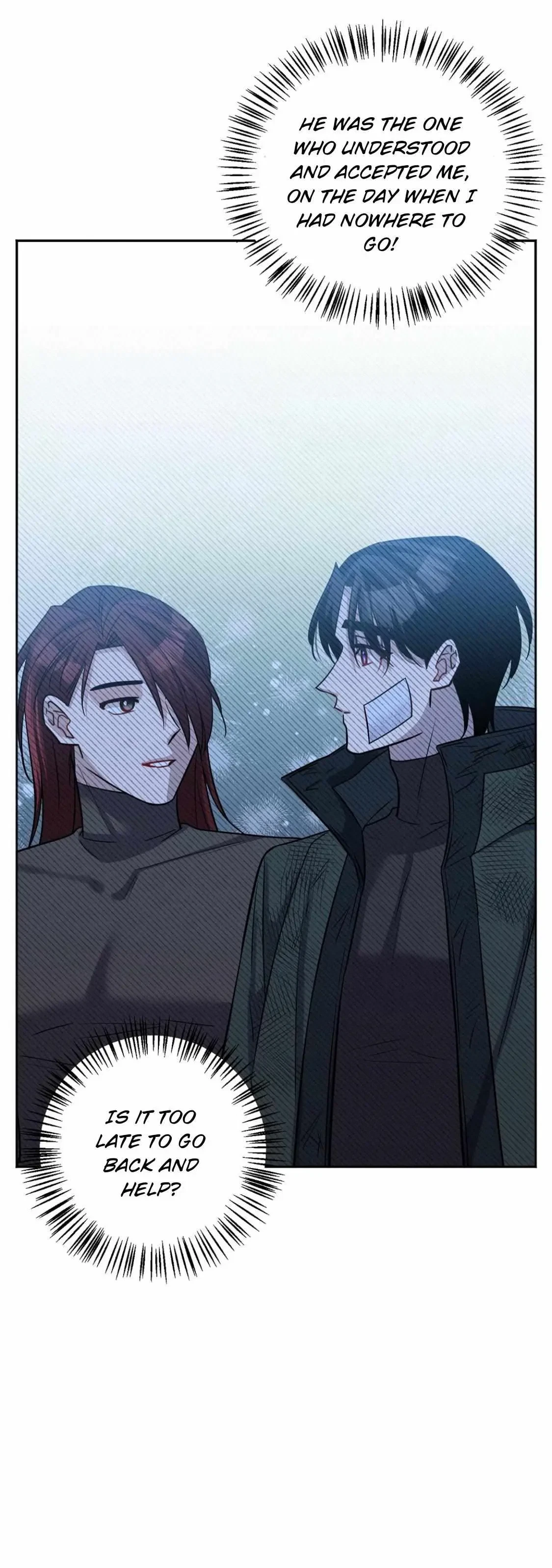 Chapter 32, page 28