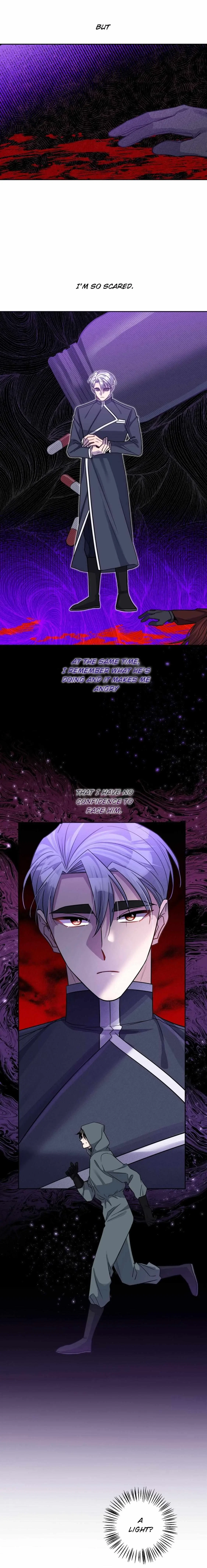 Chapter 32, page 29