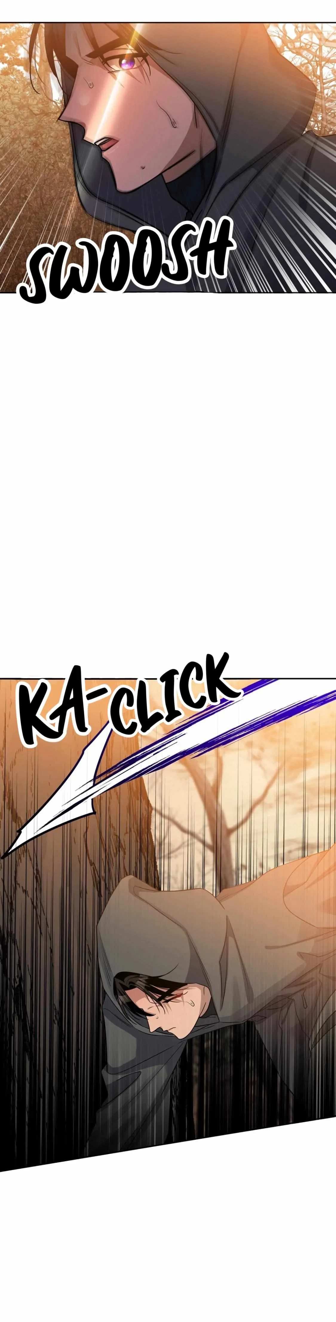 Chapter 32, page 30