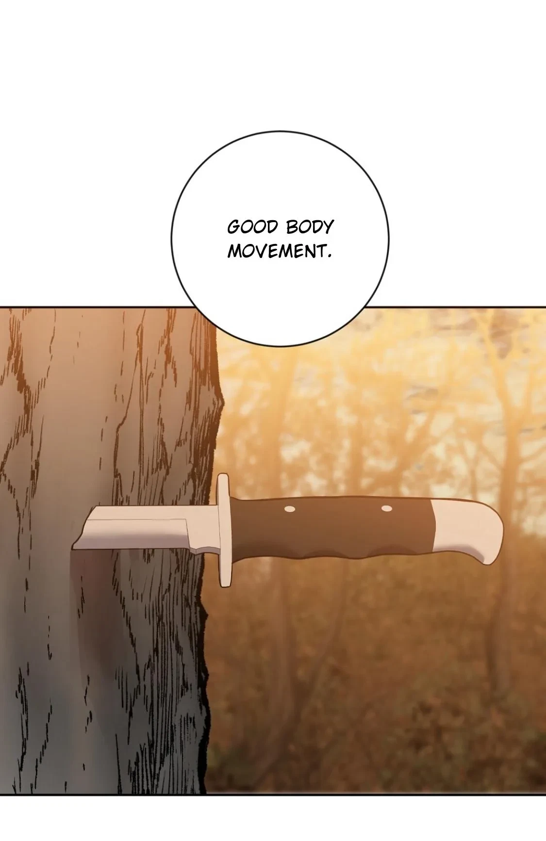 Chapter 32, page 33