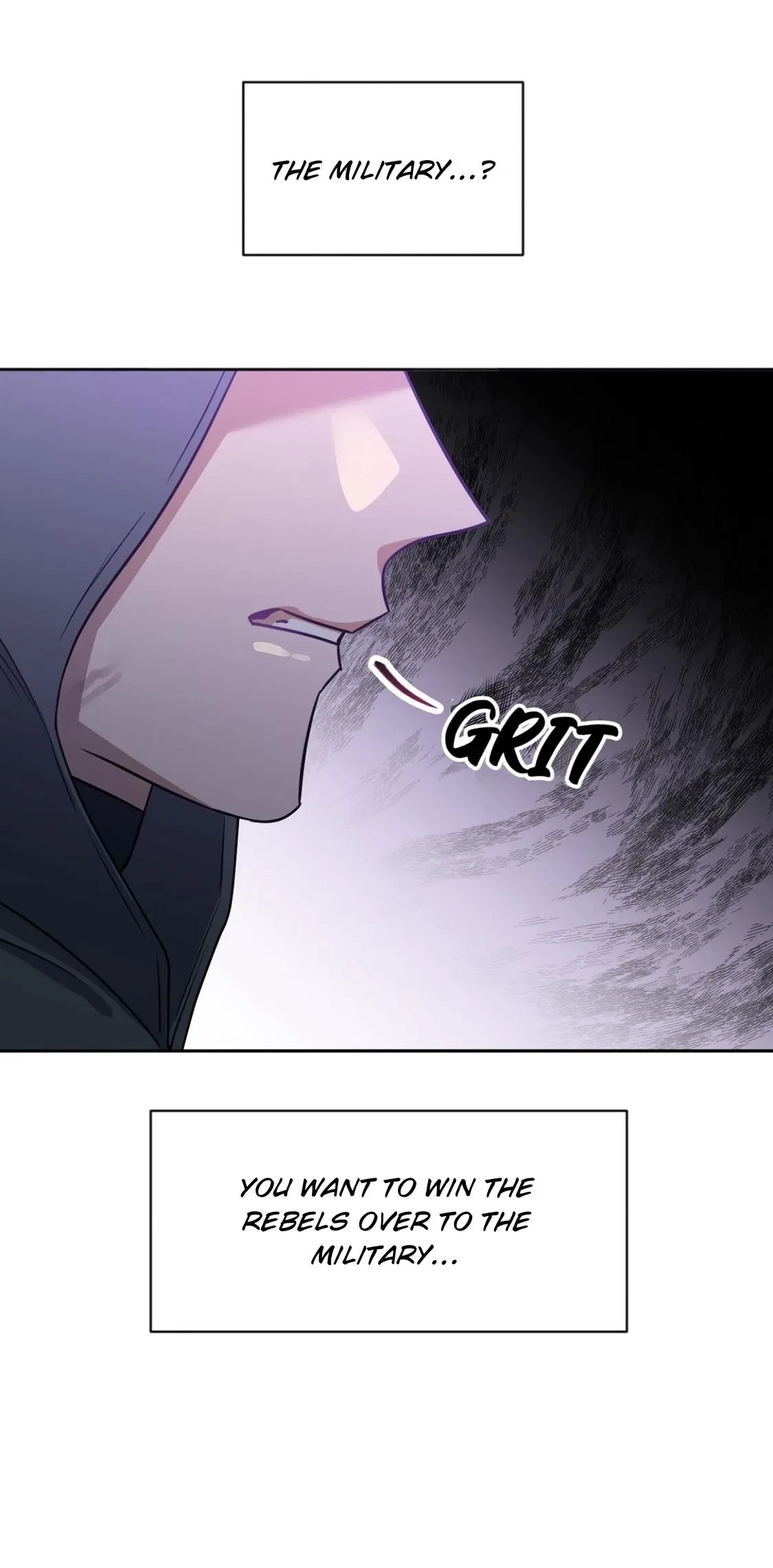 Chapter 32, page 36
