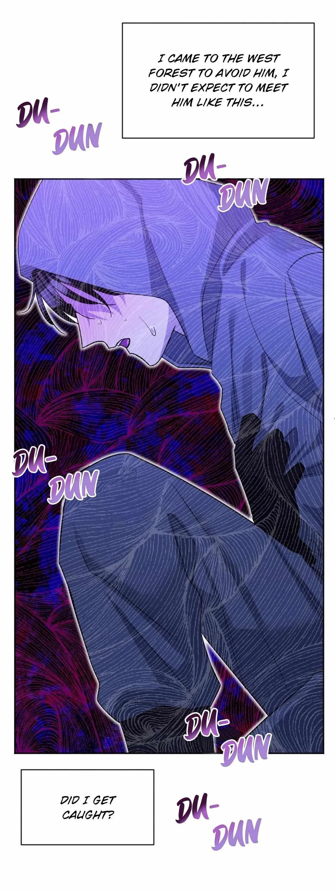 Chapter 32, page 4