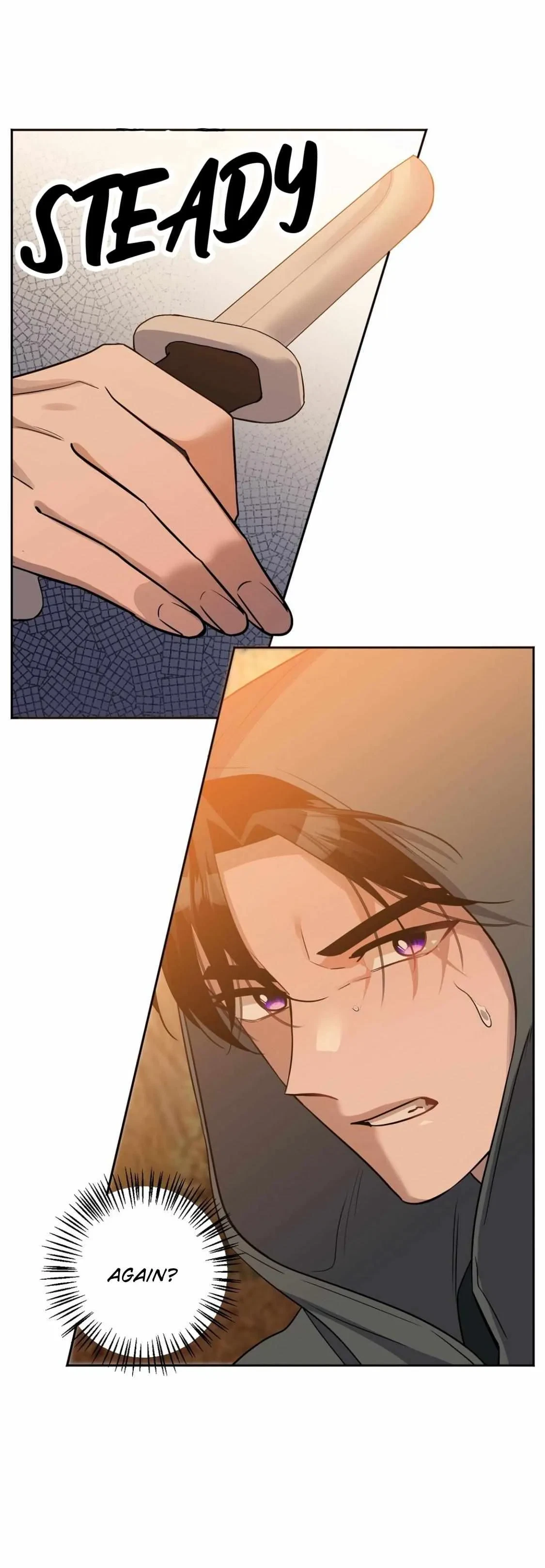 Chapter 32, page 40