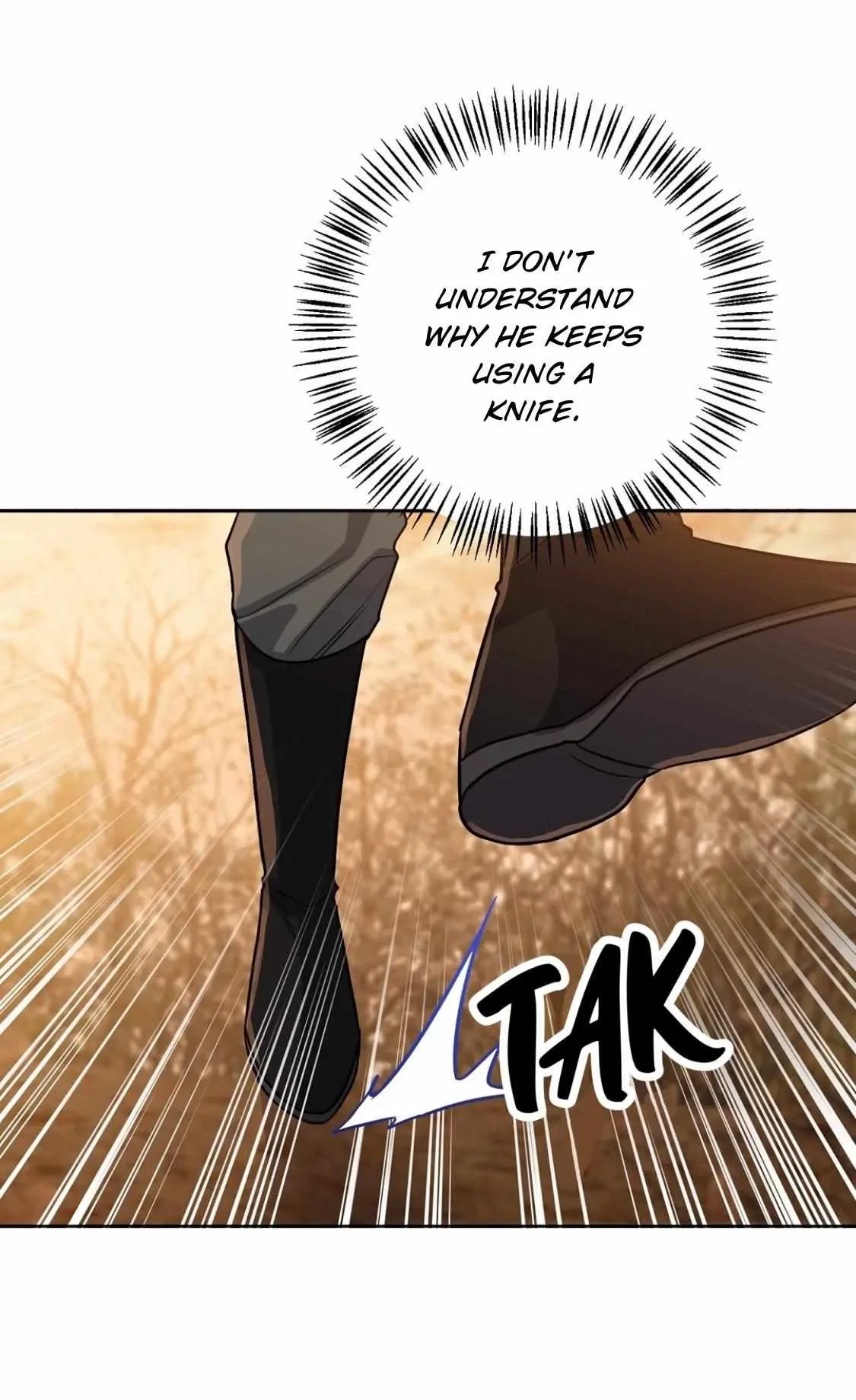 Chapter 32, page 41