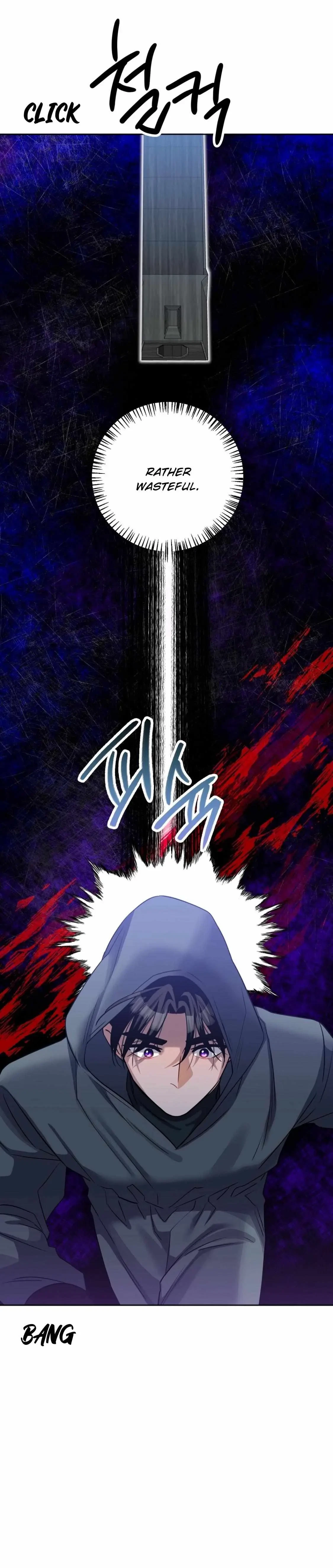 Chapter 32, page 44