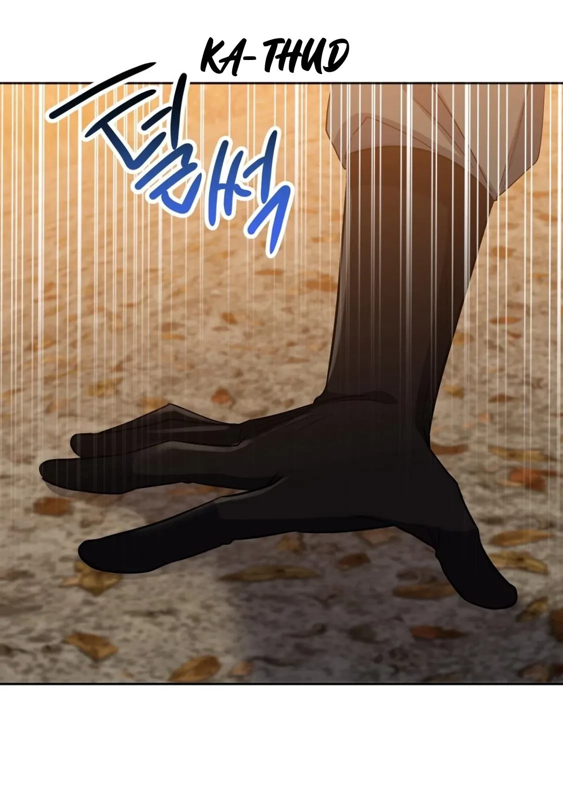 Chapter 32, page 46