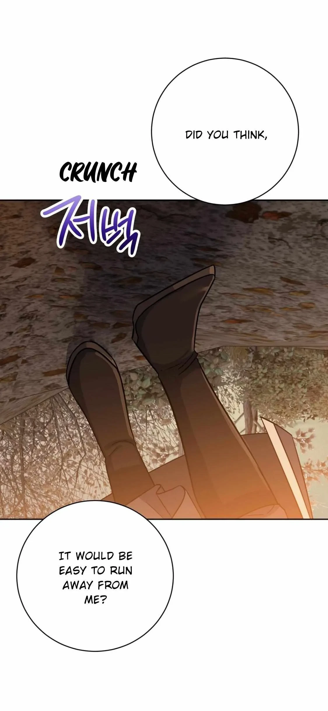 Chapter 32, page 49