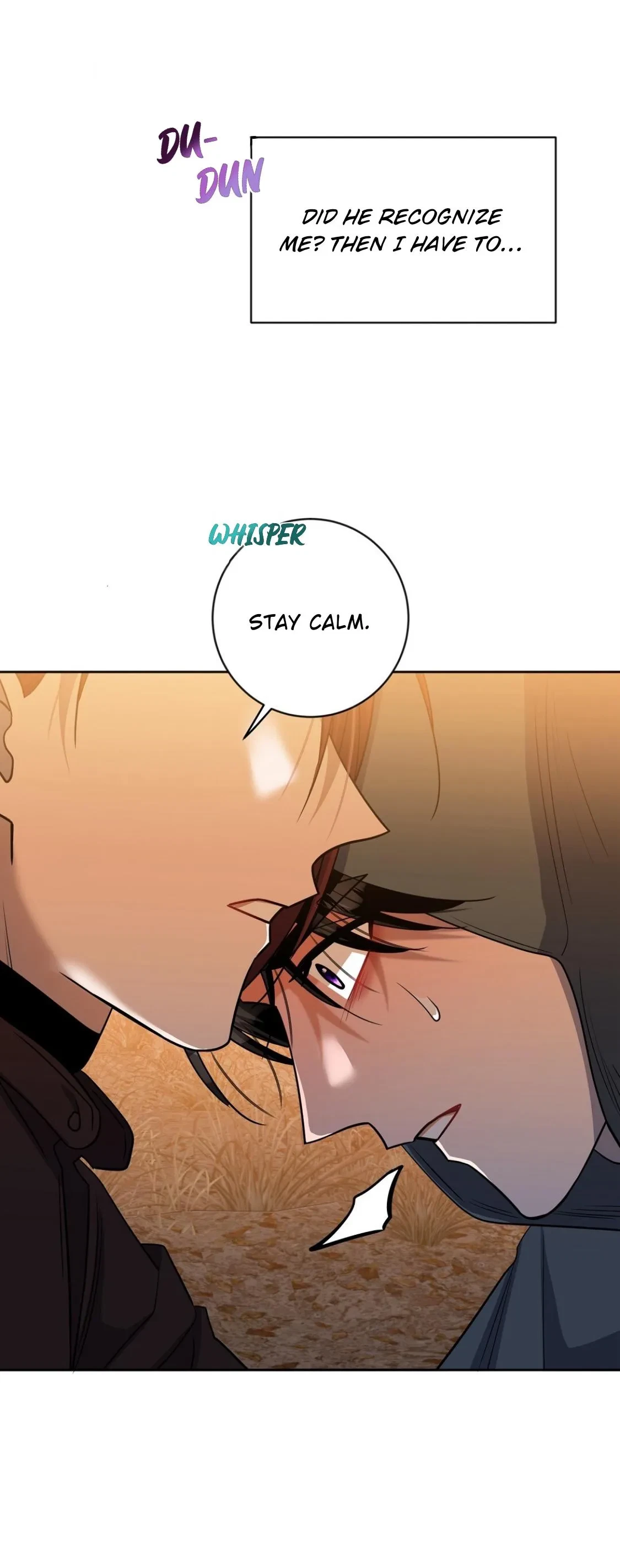 Chapter 32, page 5