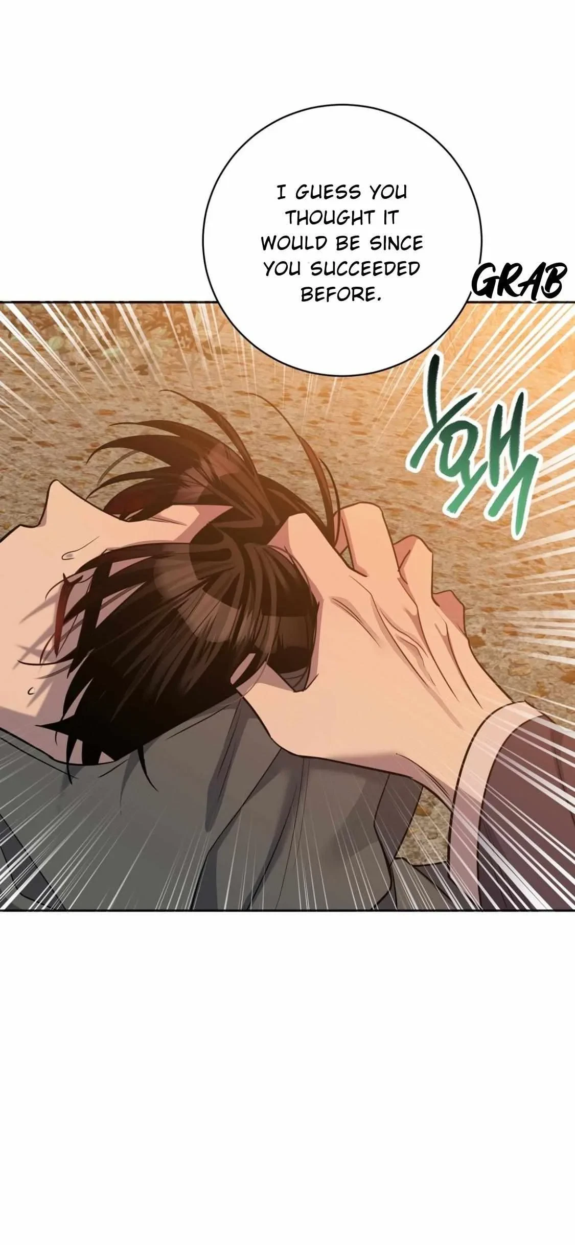 Chapter 32, page 50