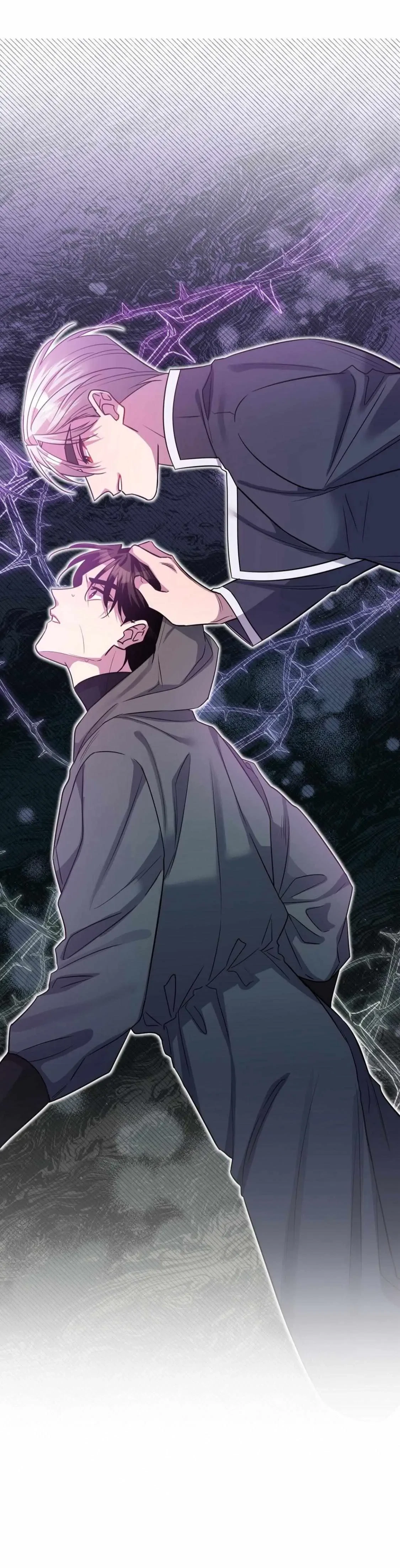 Chapter 32, page 51