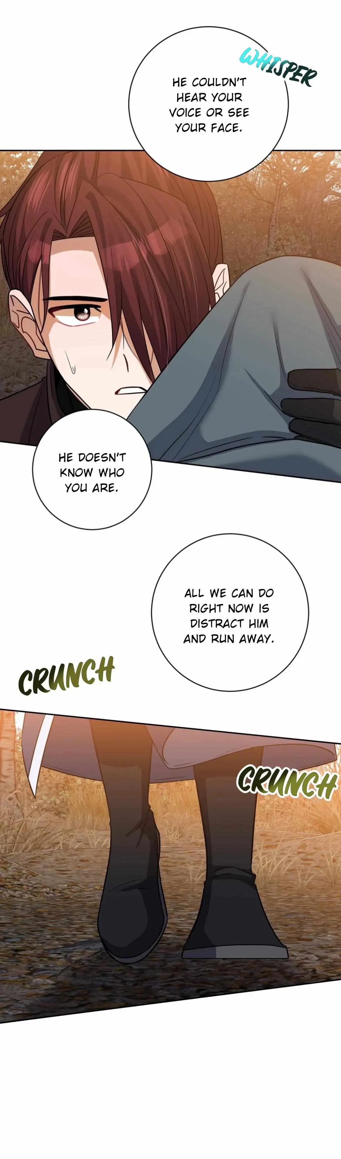 Chapter 32, page 6