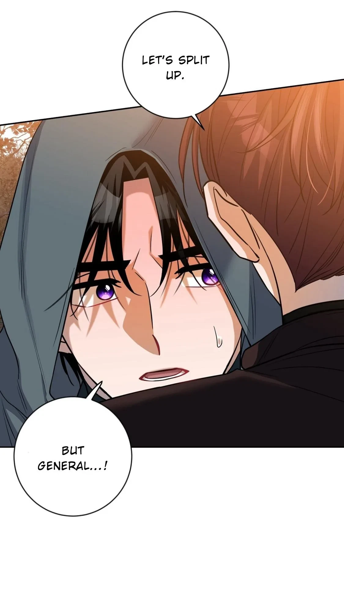 Chapter 32, page 7