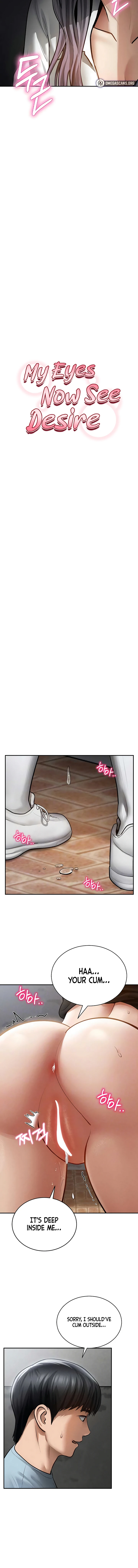 Chapter 69, page 2