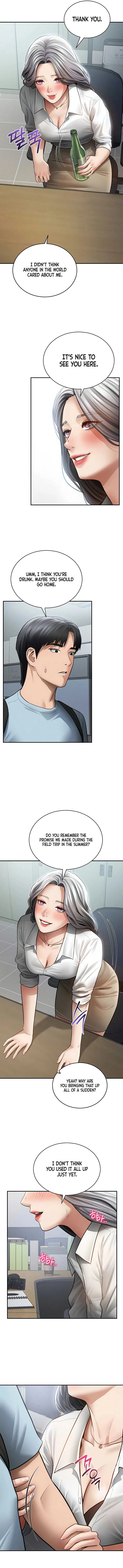 Chapter 69, page 9