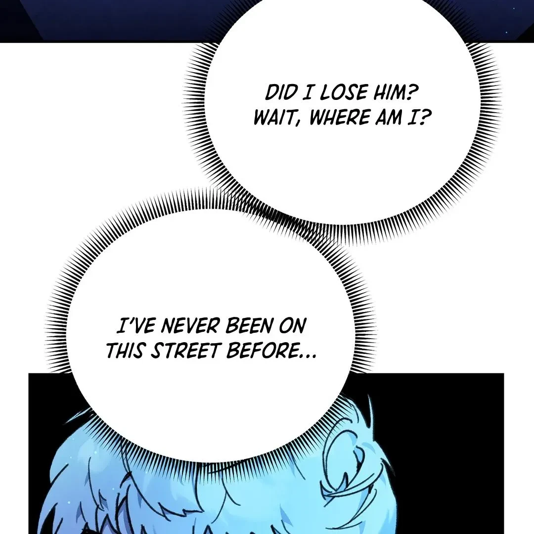 Chapter 10, page 10