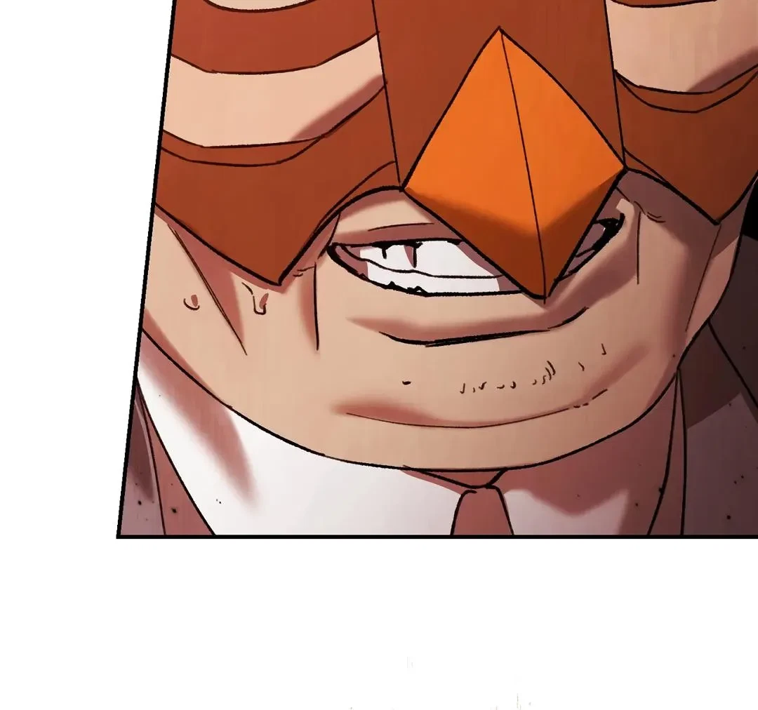 Chapter 10, page 100