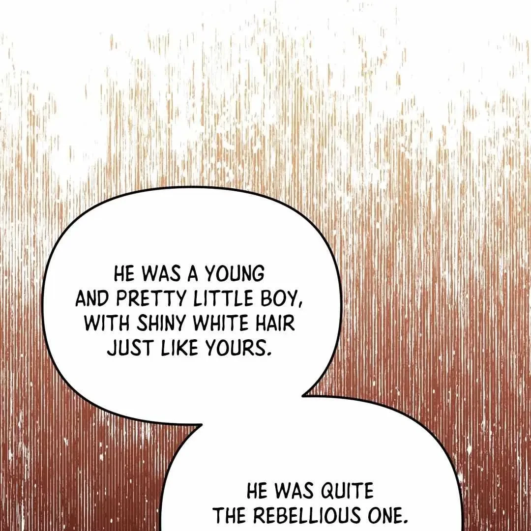 Chapter 10, page 101