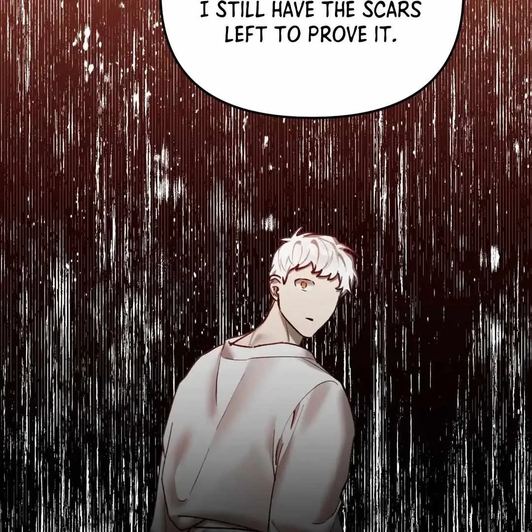Chapter 10, page 102