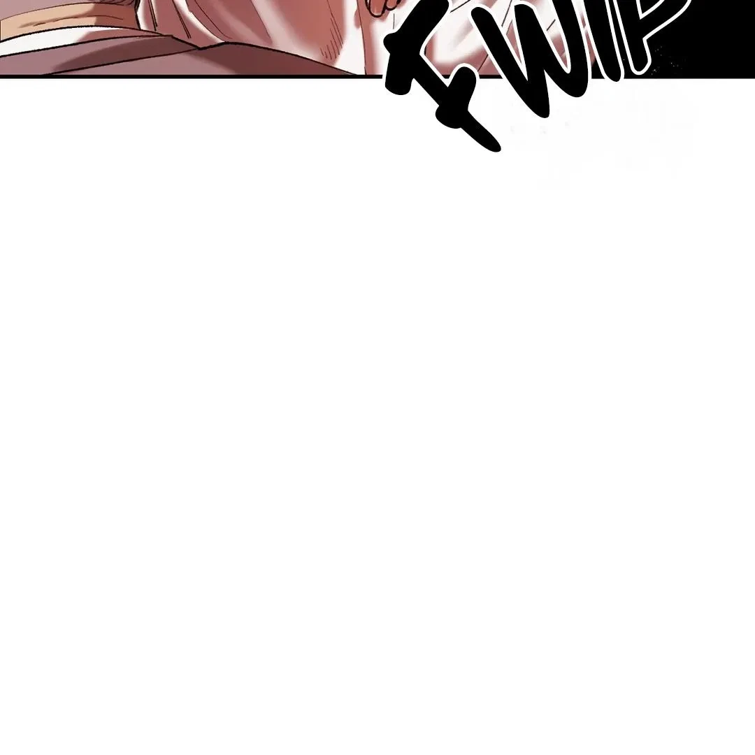 Chapter 10, page 105