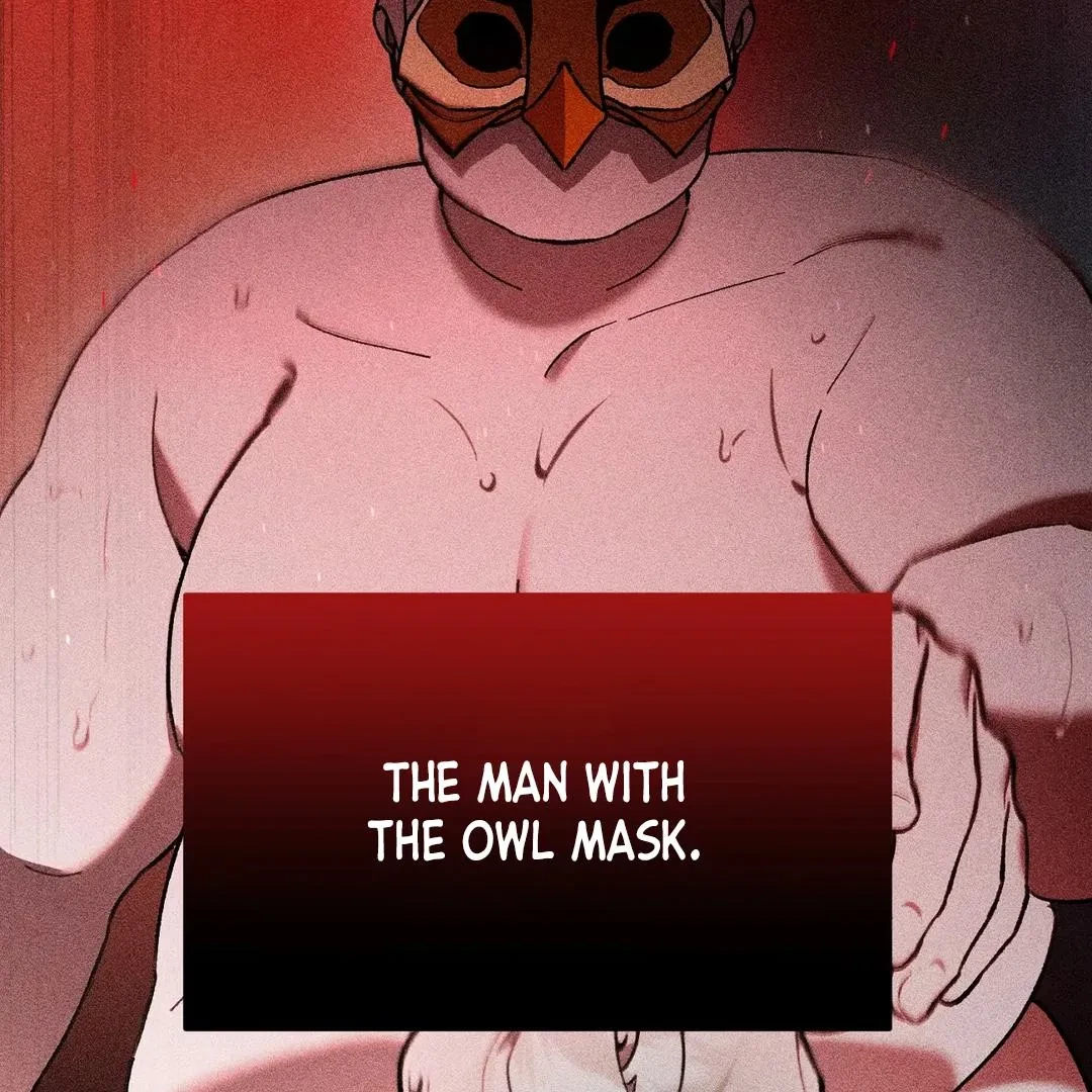 Chapter 10, page 109