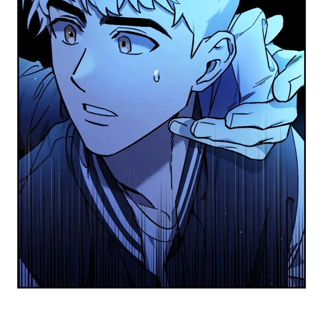 Chapter 10, page 11