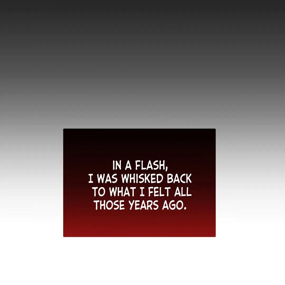 Chapter 10, page 112