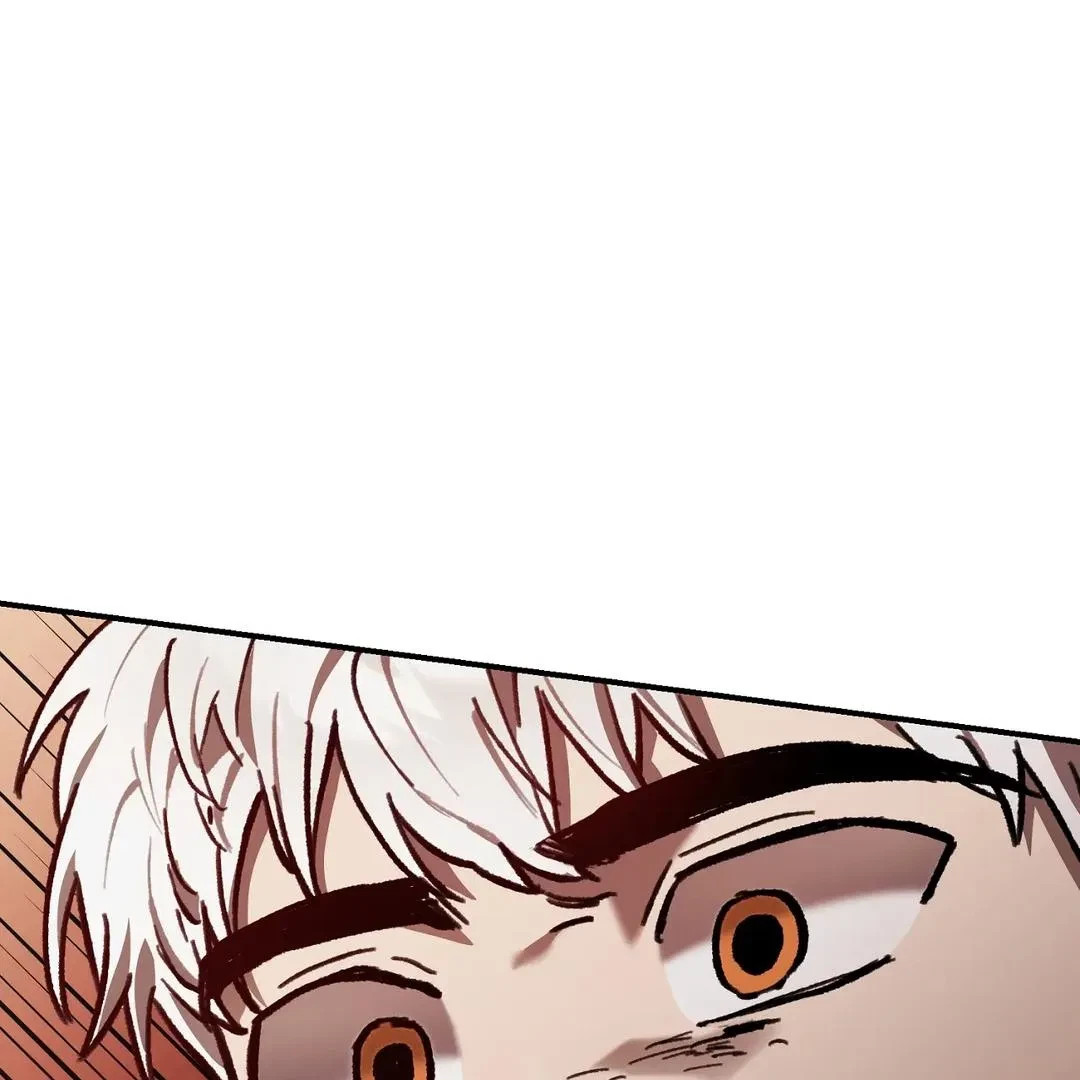 Chapter 10, page 113