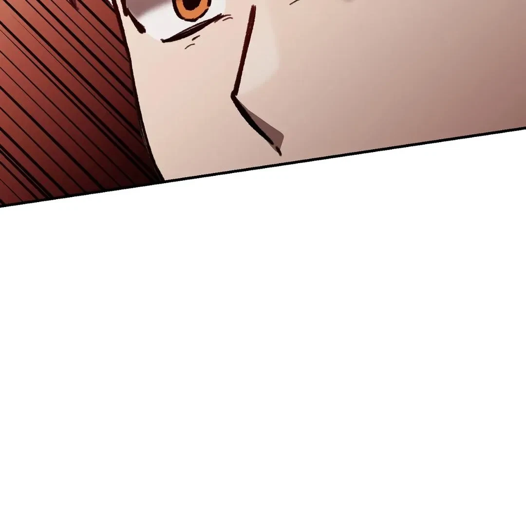 Chapter 10, page 114