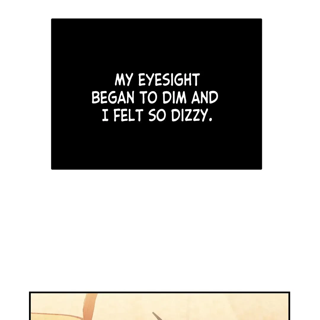 Chapter 10, page 115