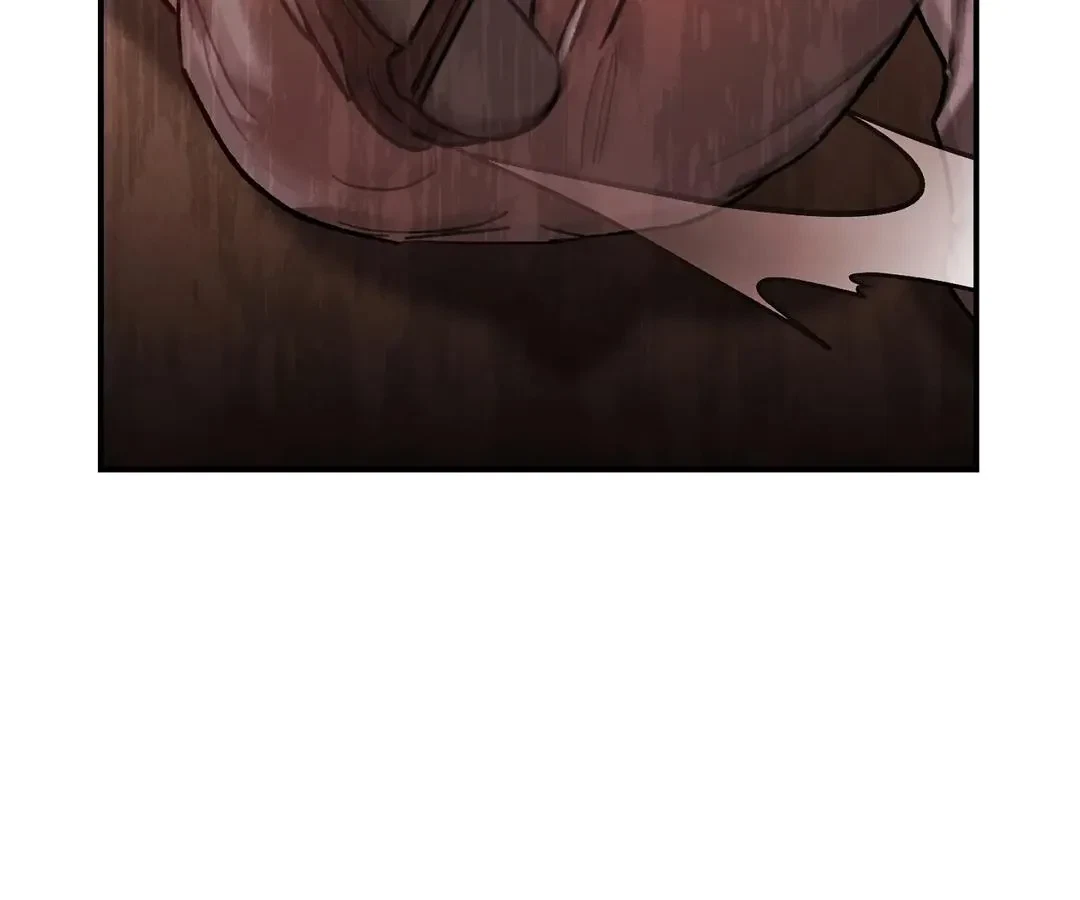 Chapter 10, page 117