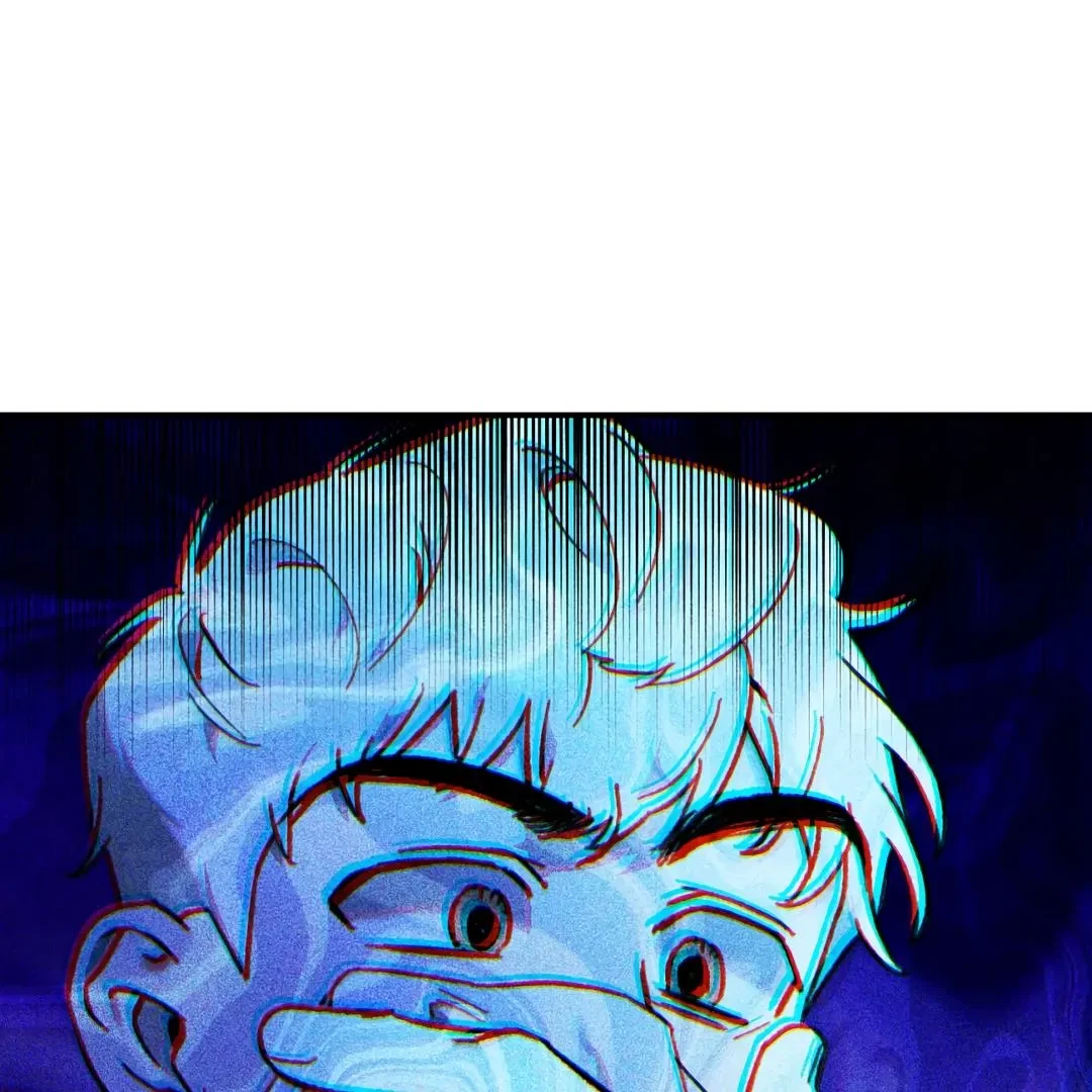 Chapter 10, page 12