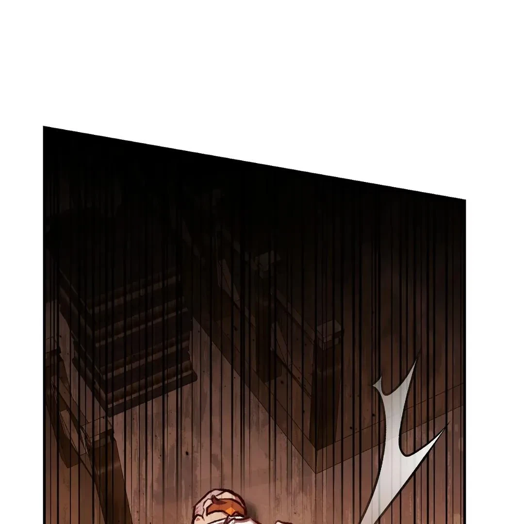 Chapter 10, page 120