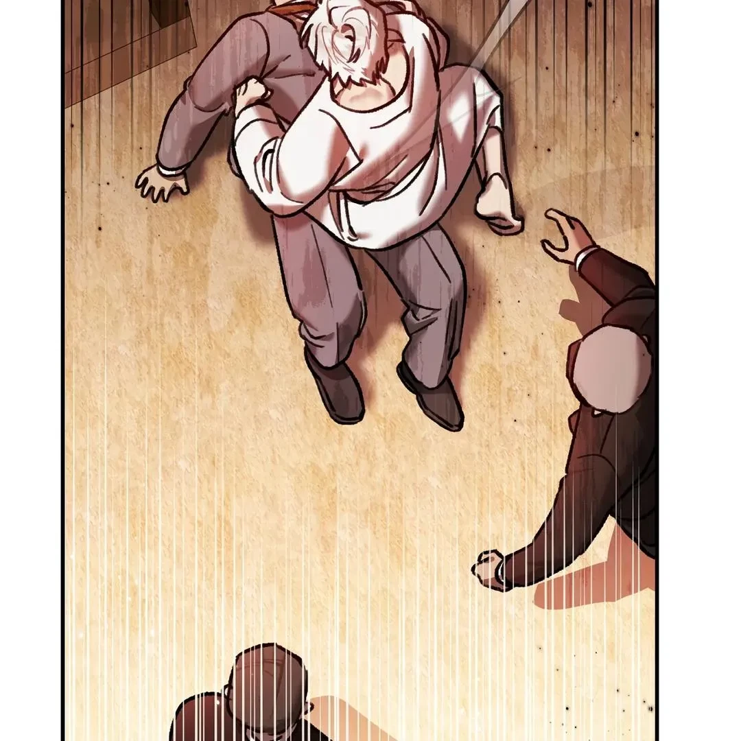 Chapter 10, page 121