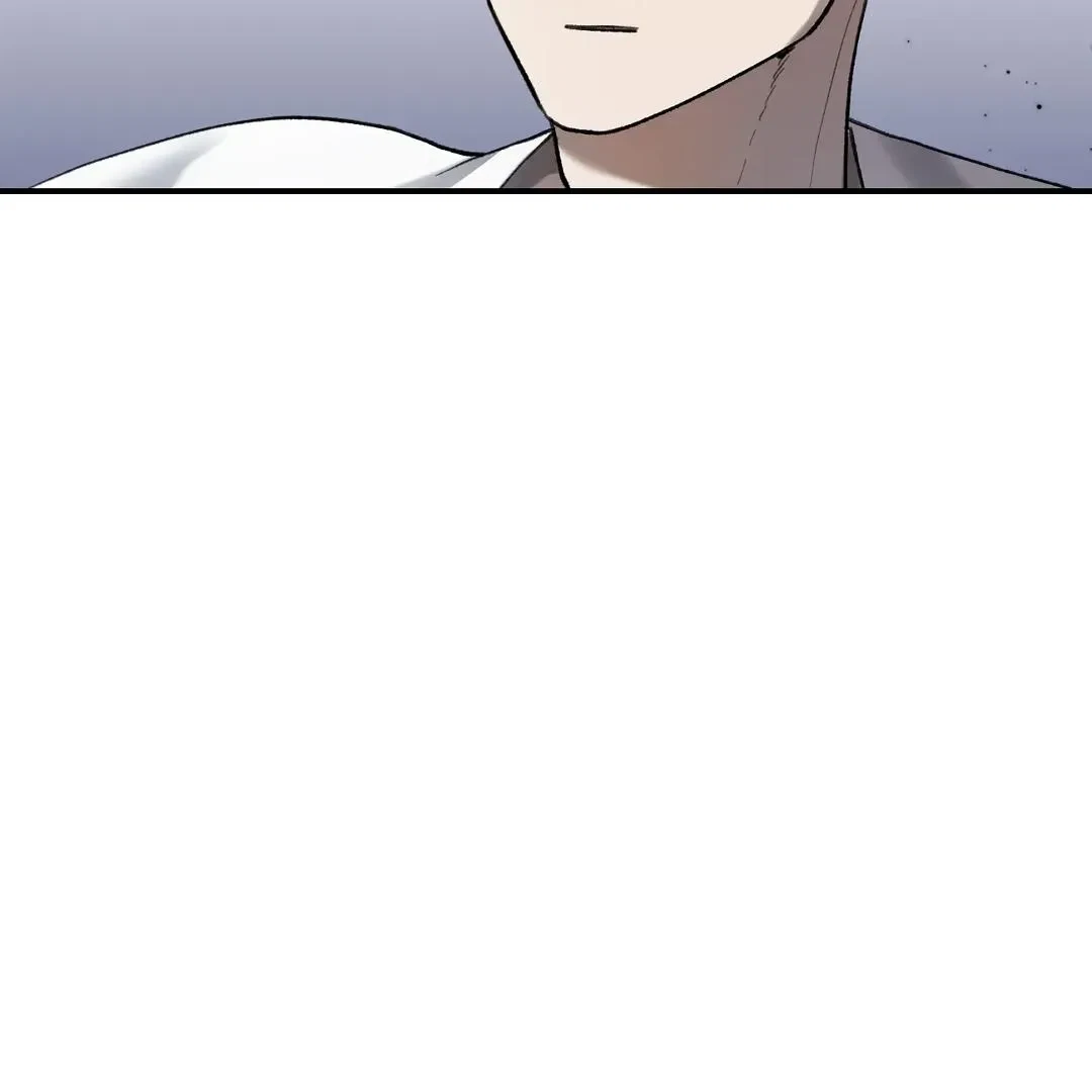 Chapter 10, page 125