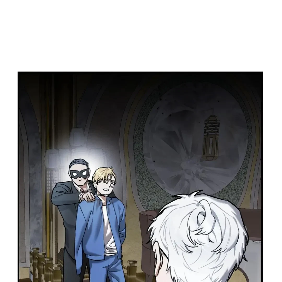 Chapter 10, page 127