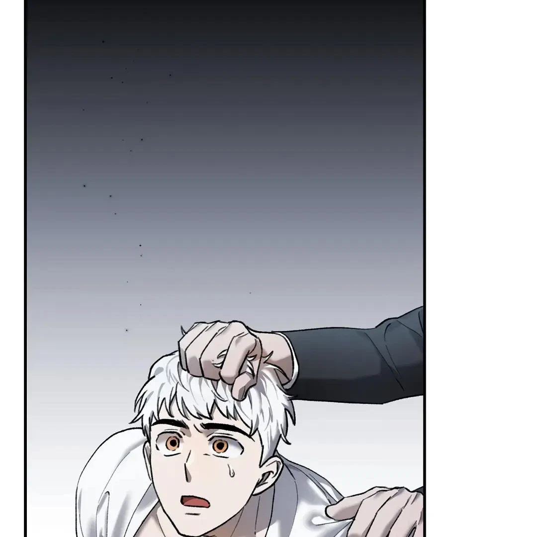 Chapter 10, page 130
