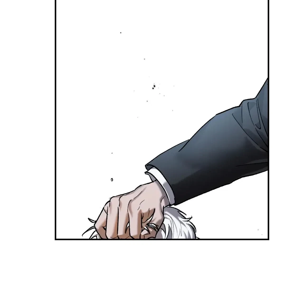 Chapter 10, page 132