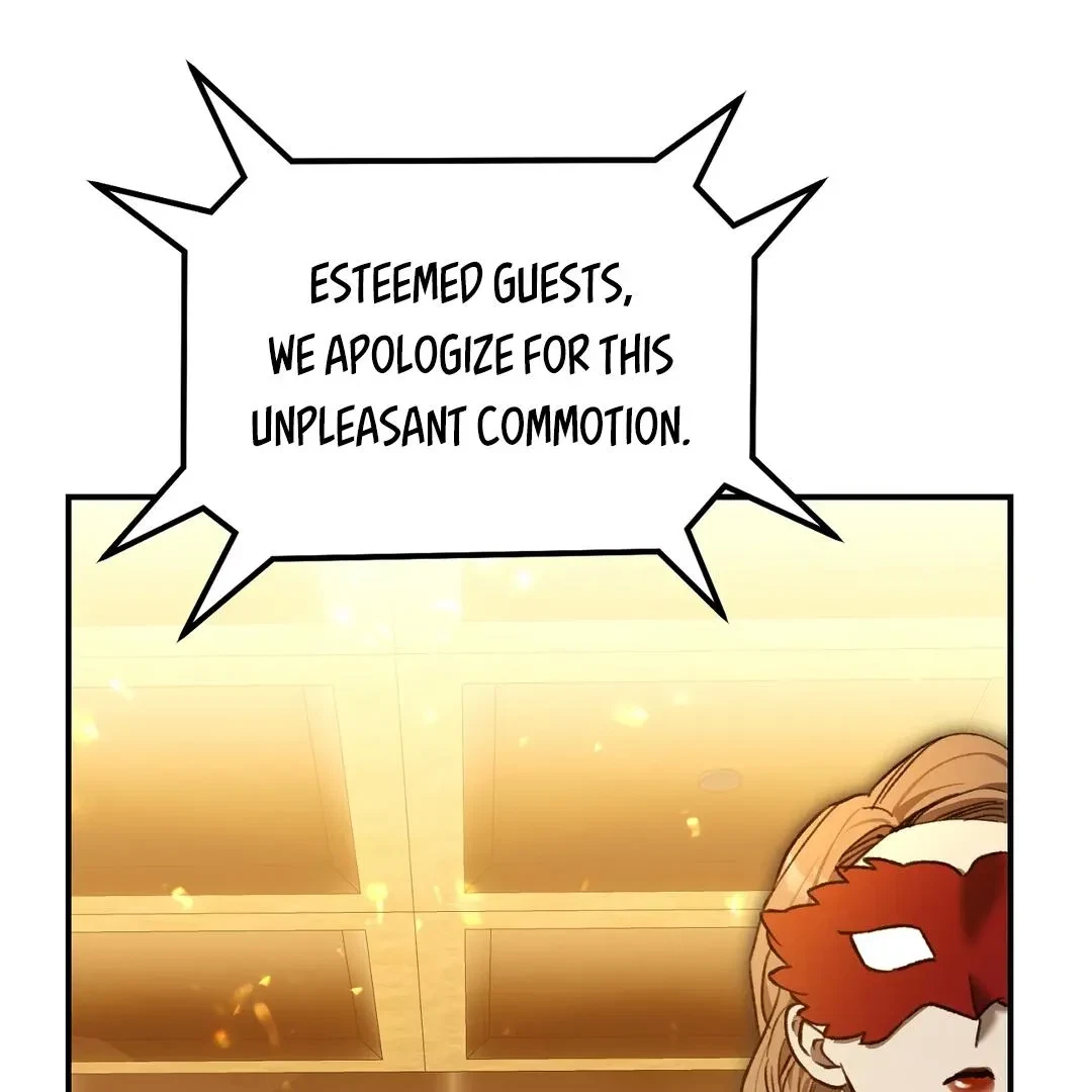 Chapter 10, page 136