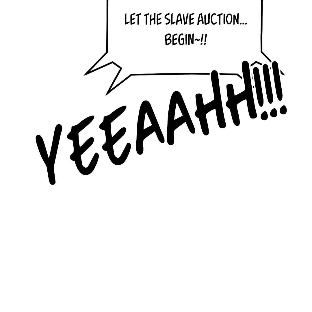 Chapter 10, page 139