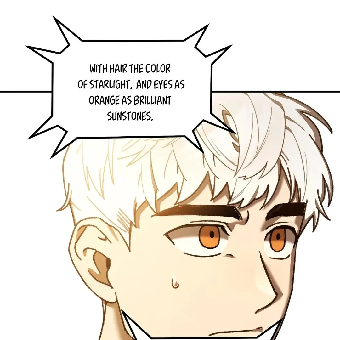 Chapter 10, page 144