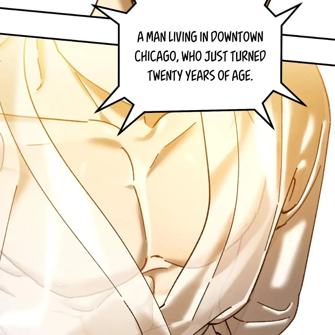 Chapter 10, page 145