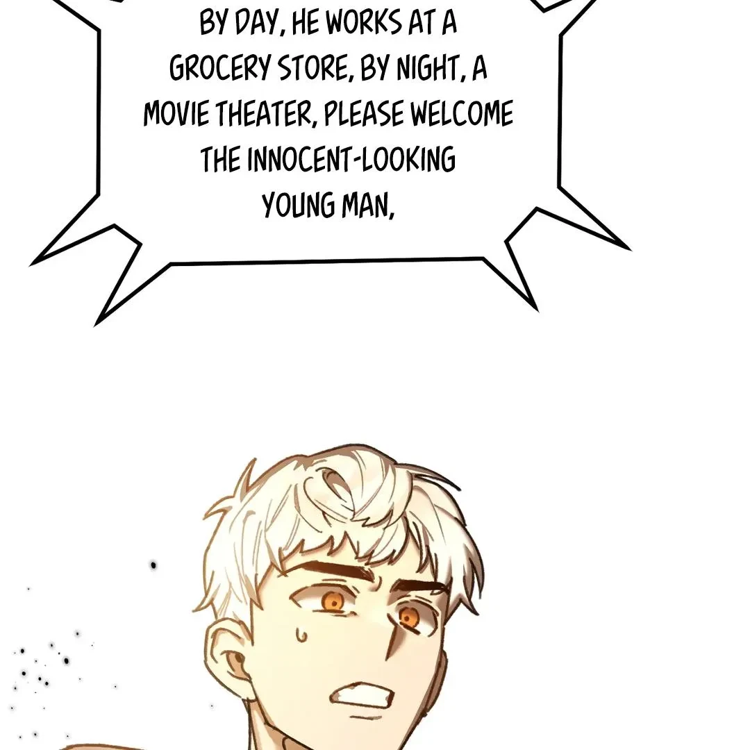 Chapter 10, page 147