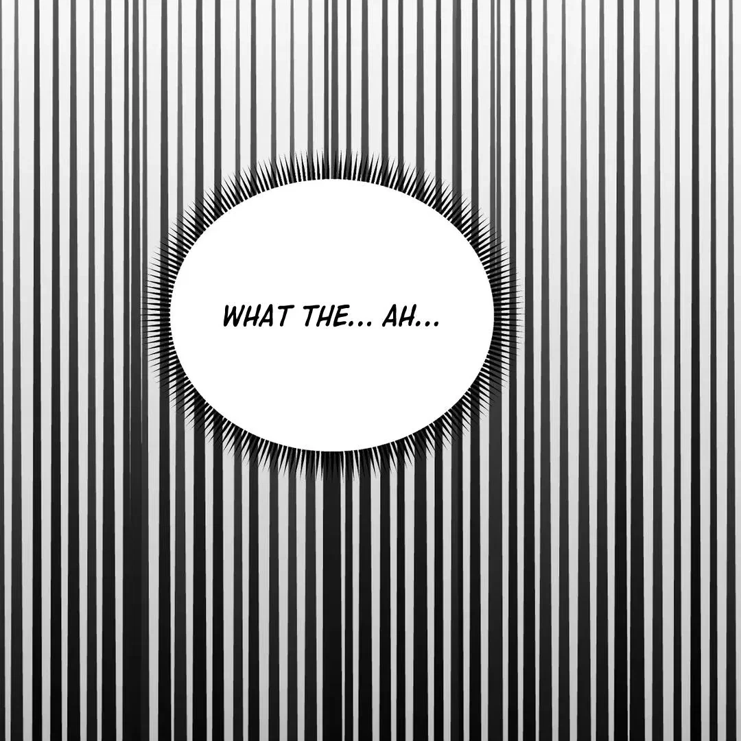 Chapter 10, page 15