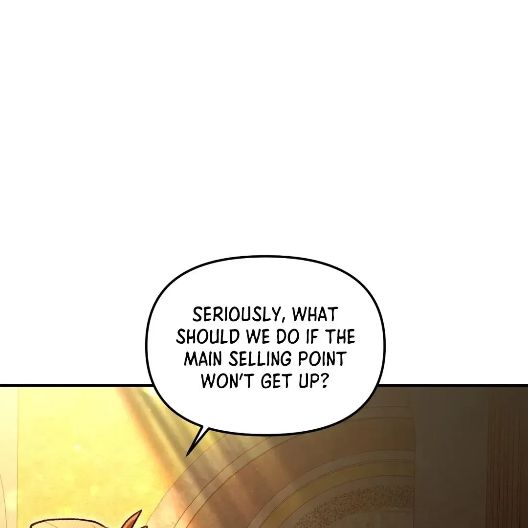 Chapter 10, page 152