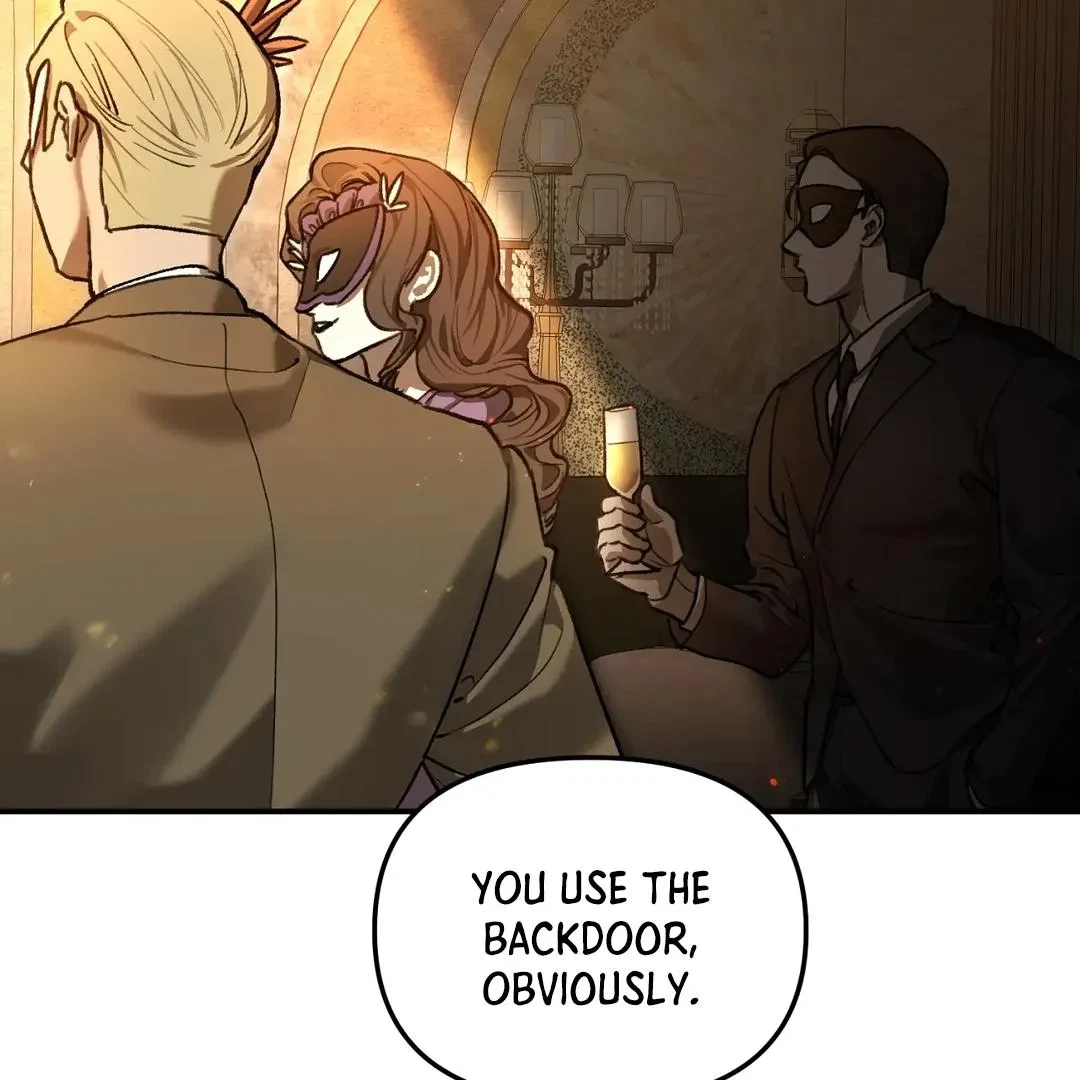 Chapter 10, page 153