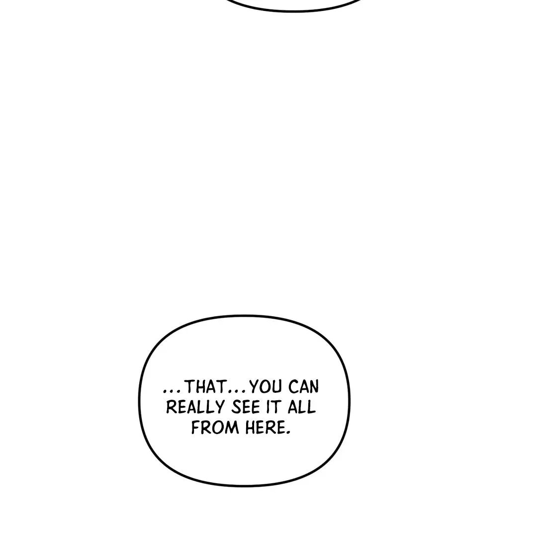 Chapter 10, page 154