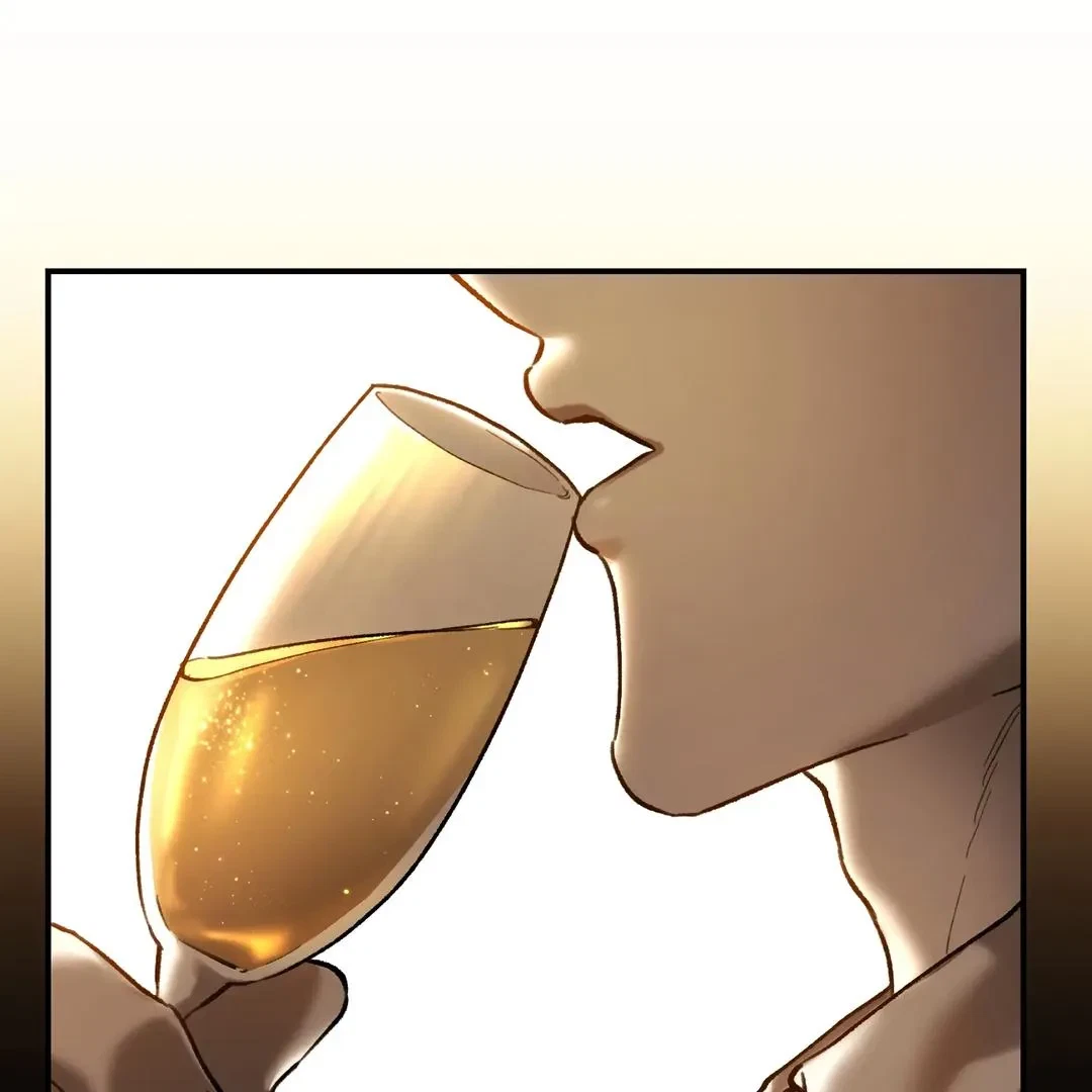Chapter 10, page 156