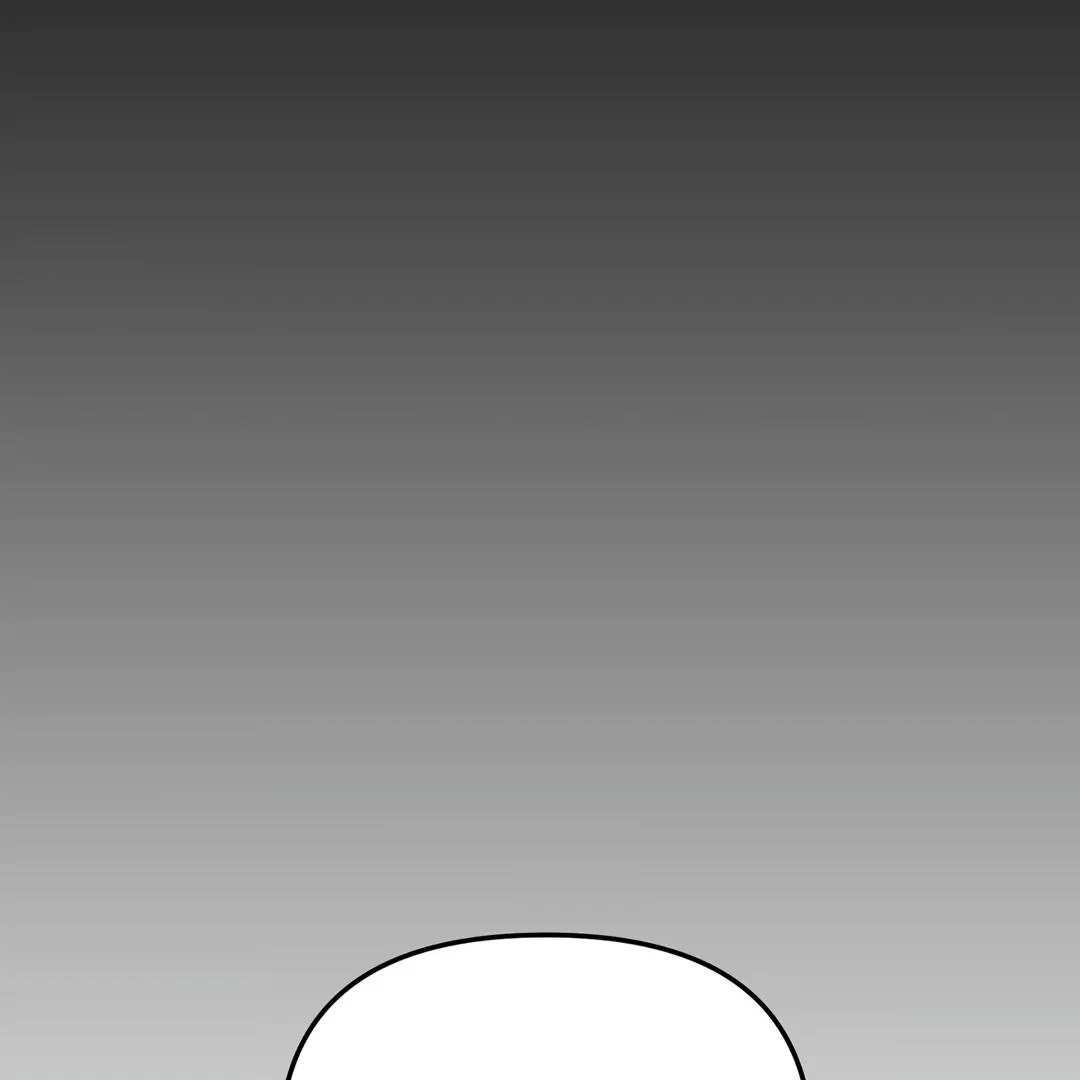 Chapter 10, page 158