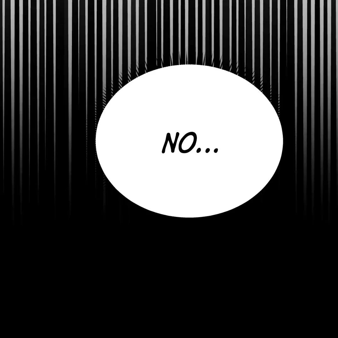 Chapter 10, page 16